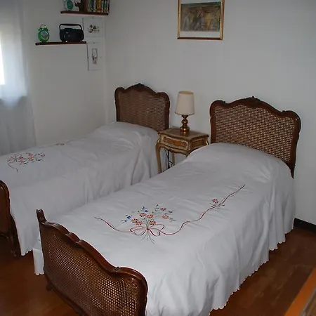 A Casa Di Anna